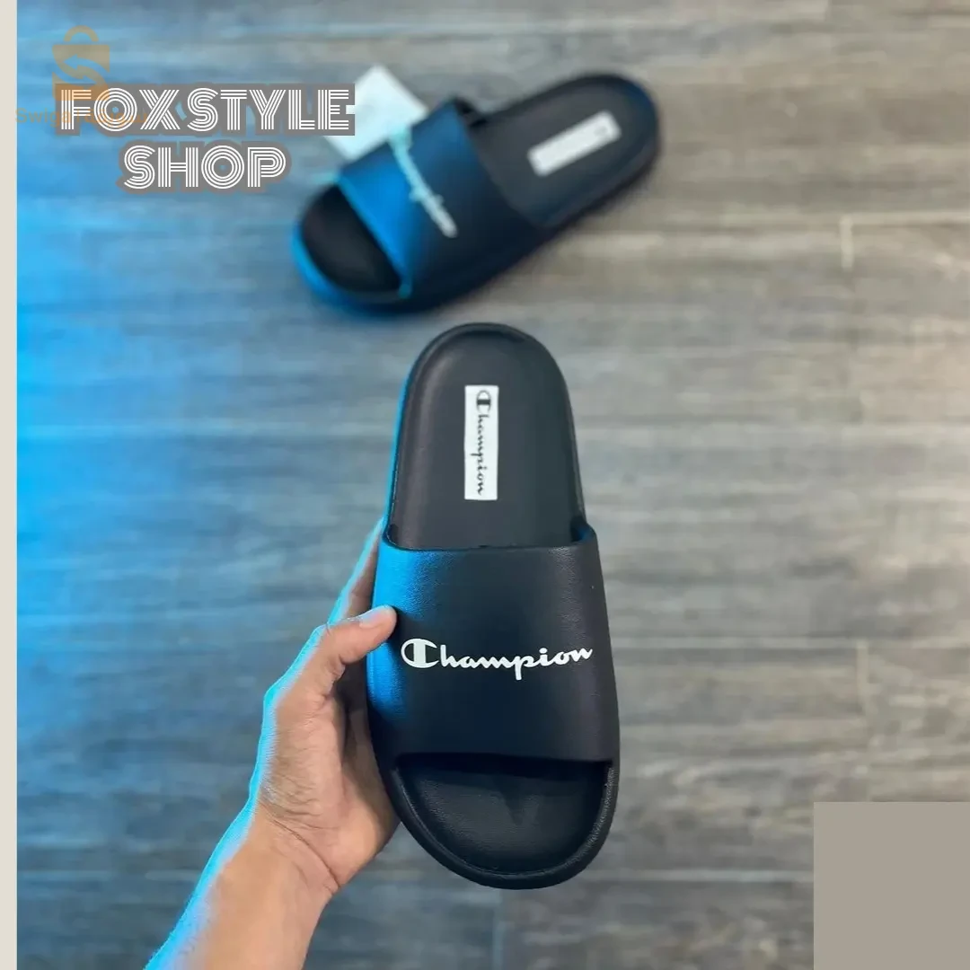 Champion original 🔥