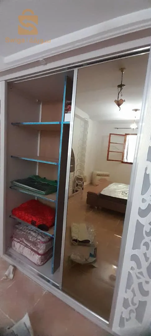 ولاية توقرت