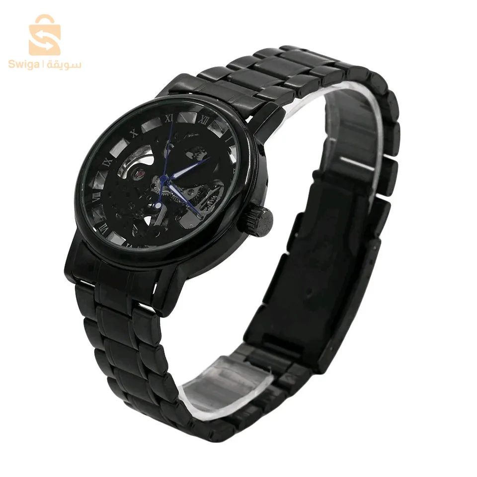 سيدي بلعباس