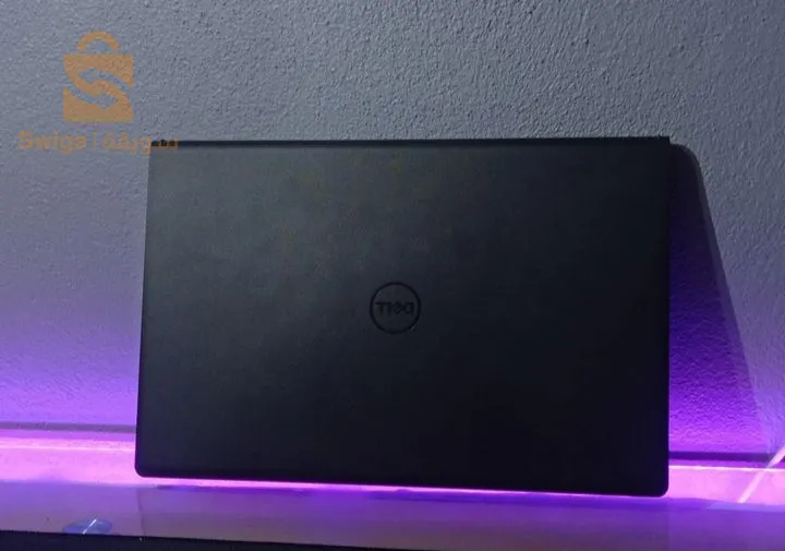 pc portable DELL VOSTRO 15 3515