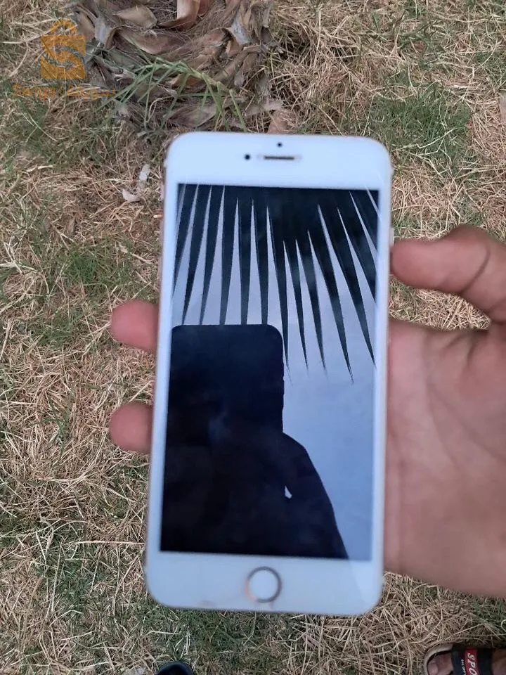 iphone 6s plus