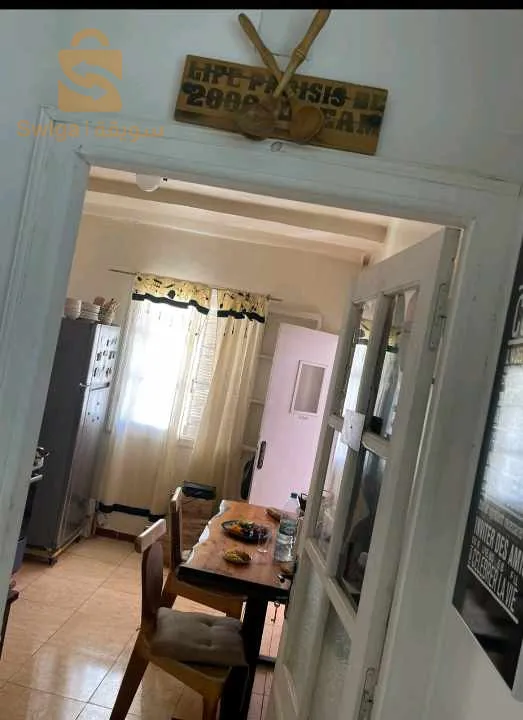 حي بن سونة عمار adl cnap