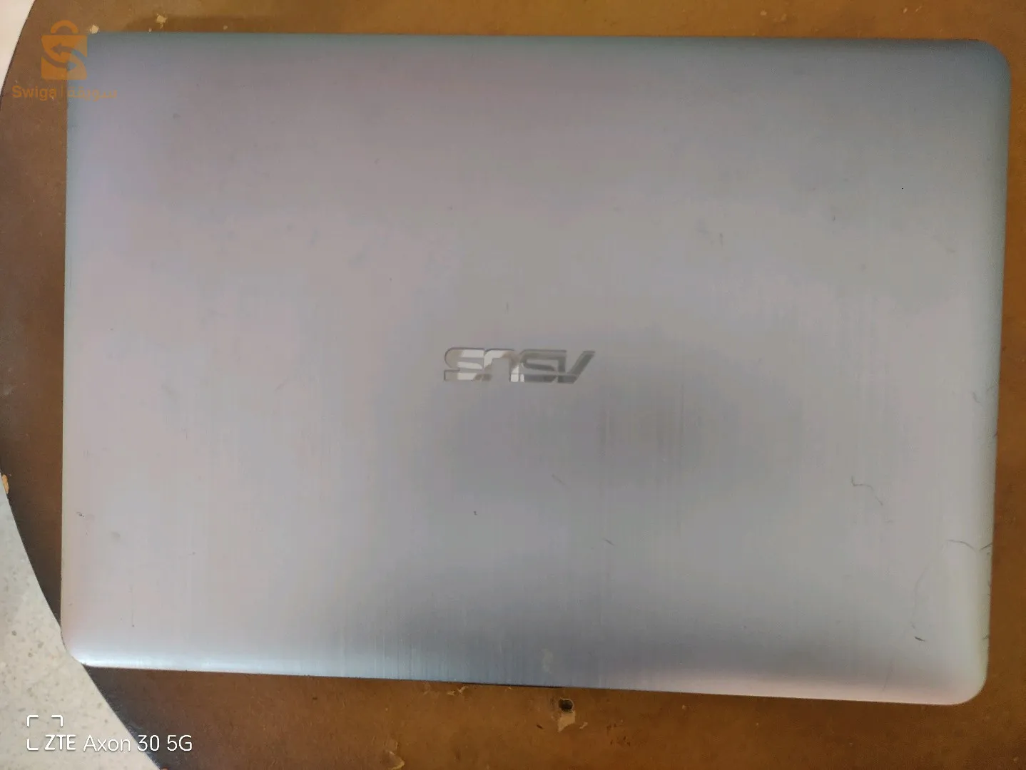 Pc Asus vivoBook
