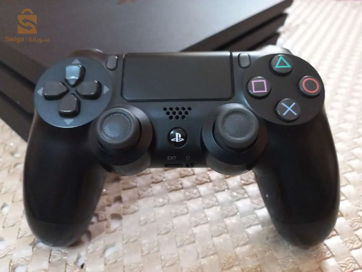 bouarfa - blida section AH number 70