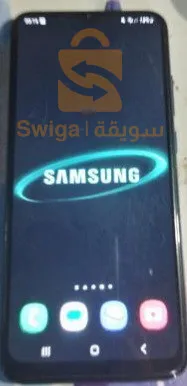 برج الكيفان