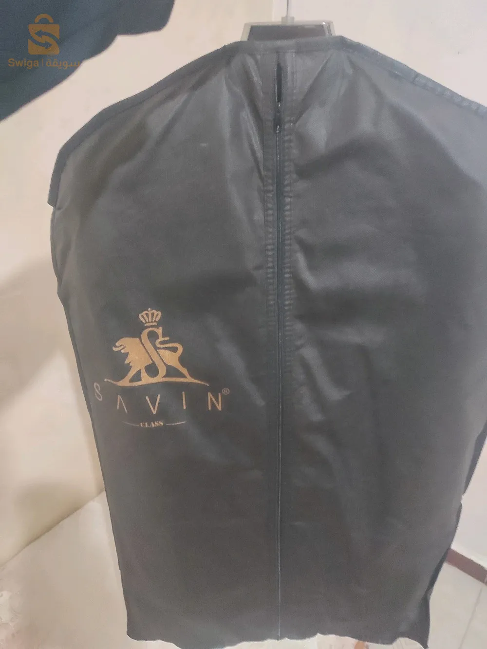 كوستيم للبيع