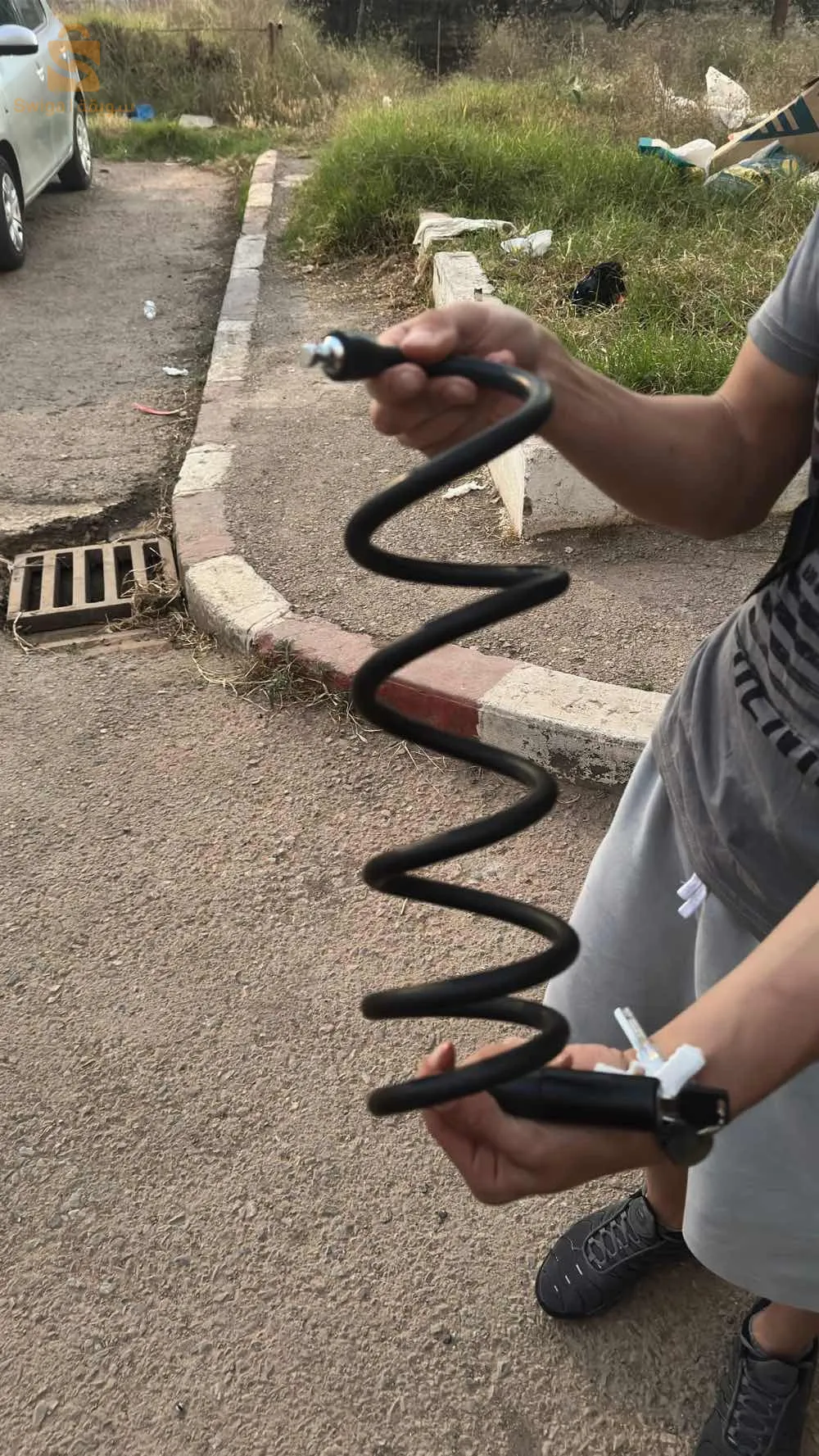 كل ما يخصك لركوب الدراجة الهوائية