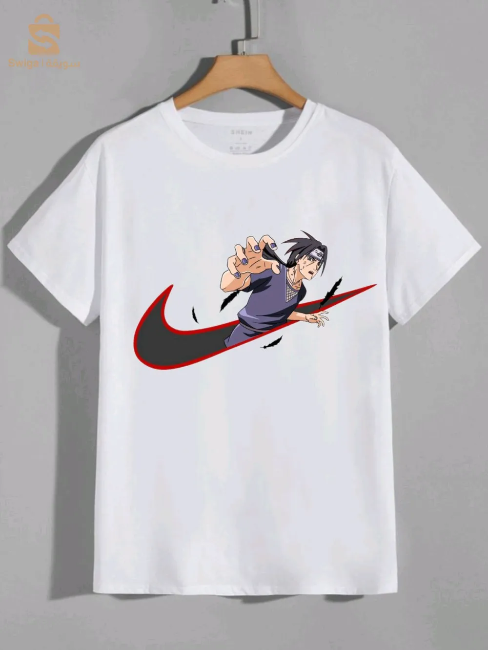 t-shirt  overseas   disponible