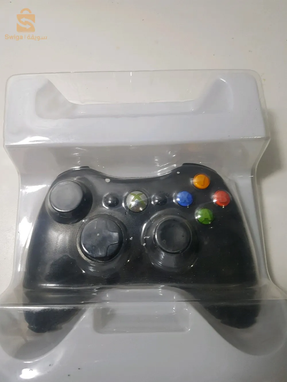 يدةXBOX