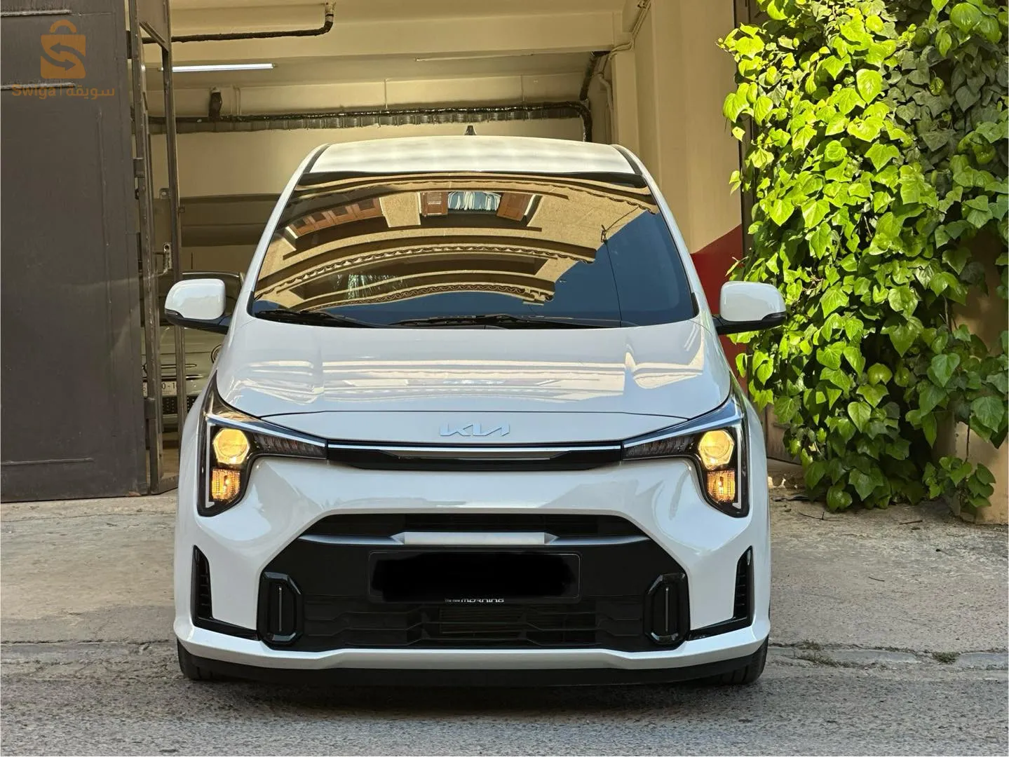 سطيف