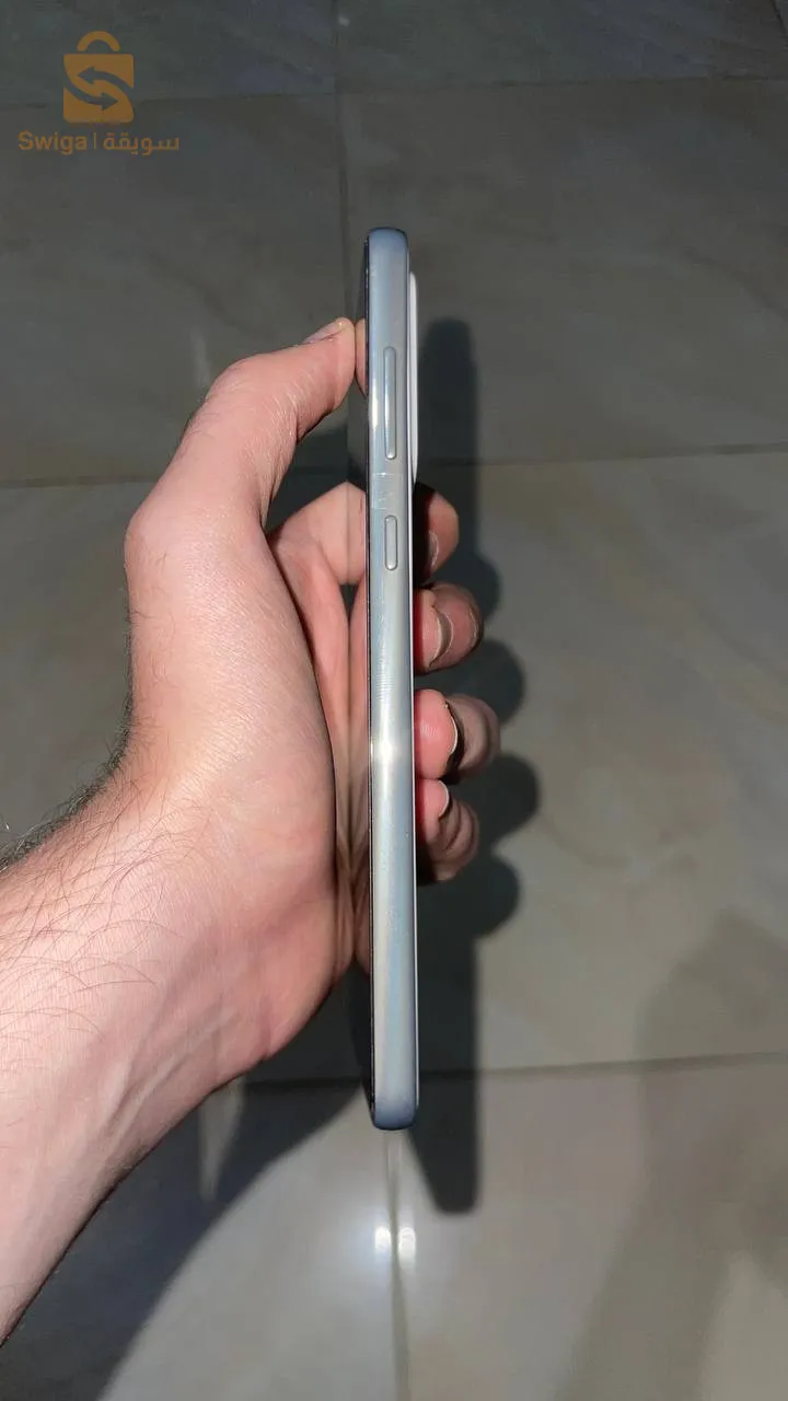 samsung galaxy A73 5g