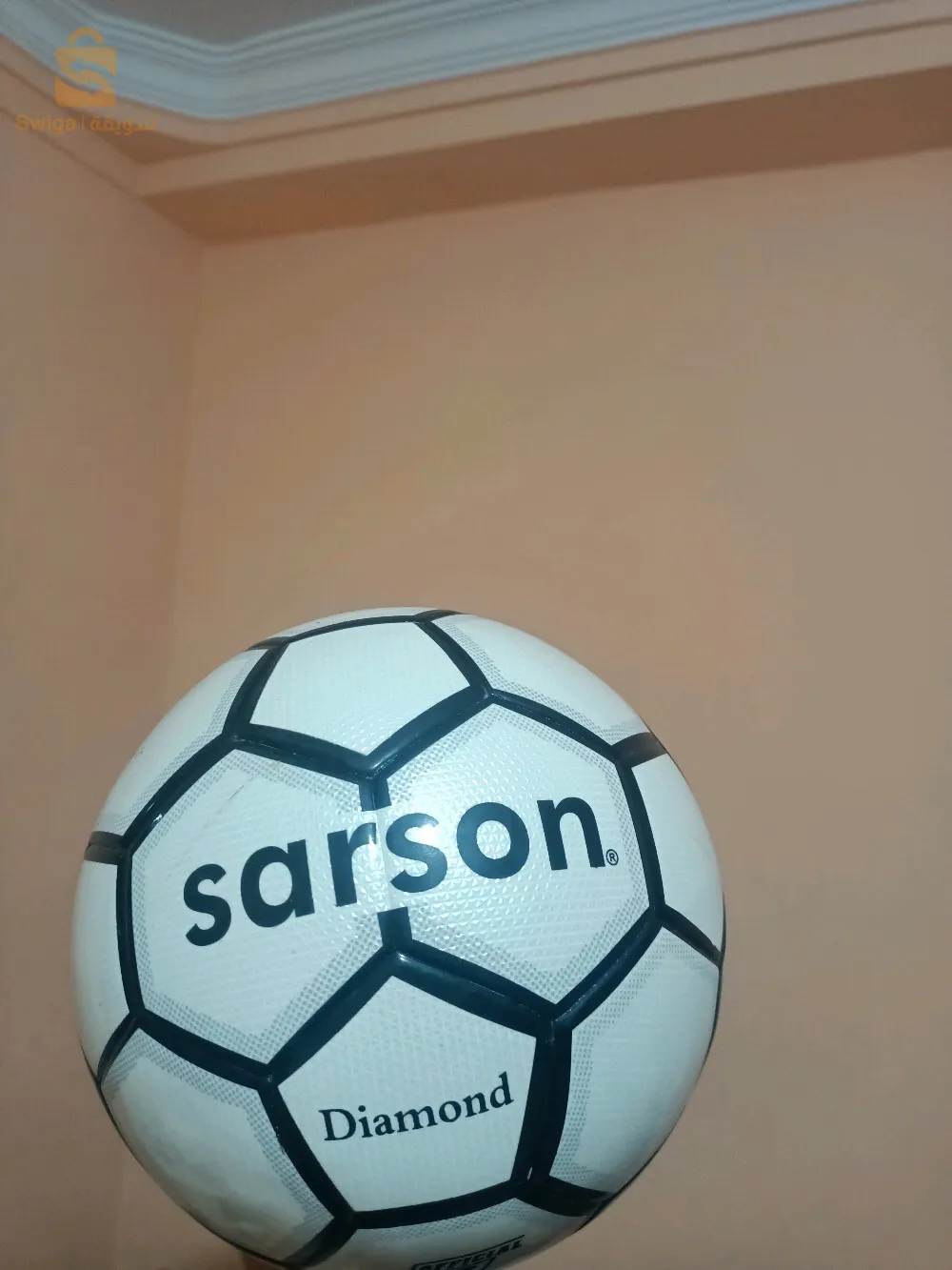 زموري بومرداس