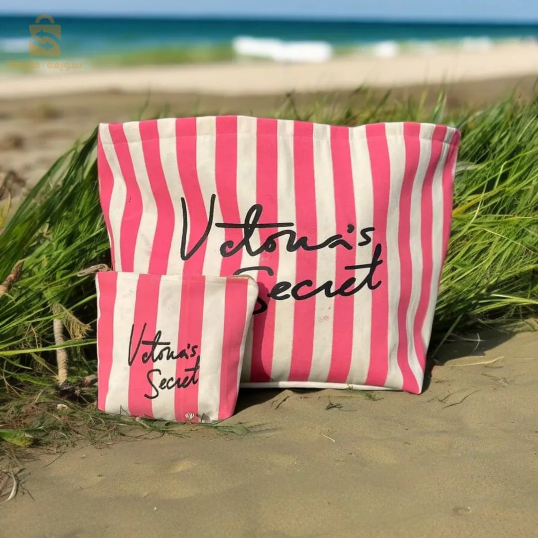 كابة40/60+طابي+بوشات