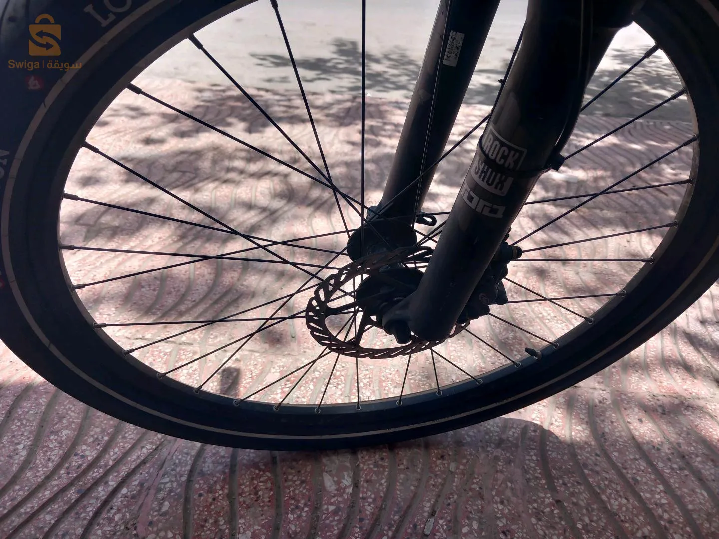 شارع معروف السعيد عين كرشة