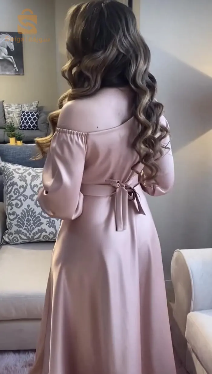 الجزائر