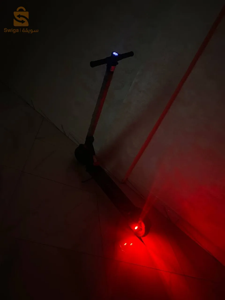 المهام يتصل علي الرقم 0771149052