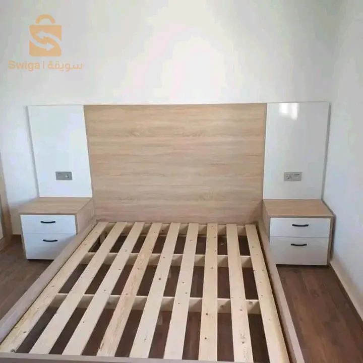 عزيز