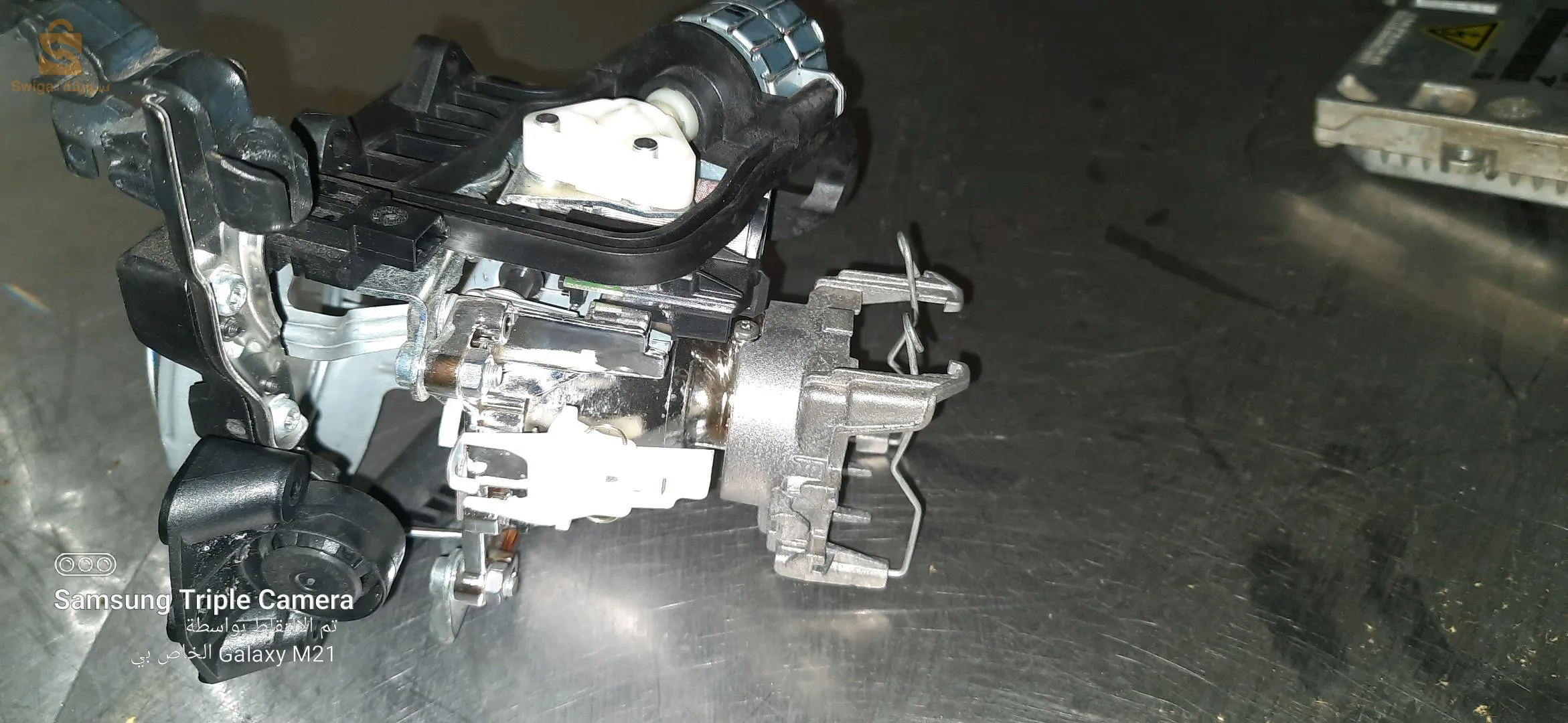 ميلة سيدي مروان