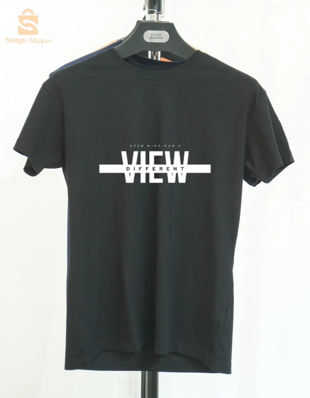 https://www.instagram.com/_sale_clothing_with_designe?igsh=cnpxNmEwZTloamVs
