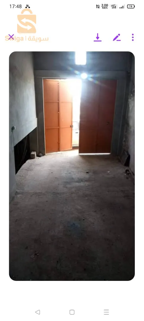 الهداهدة.  سوق الإثنين