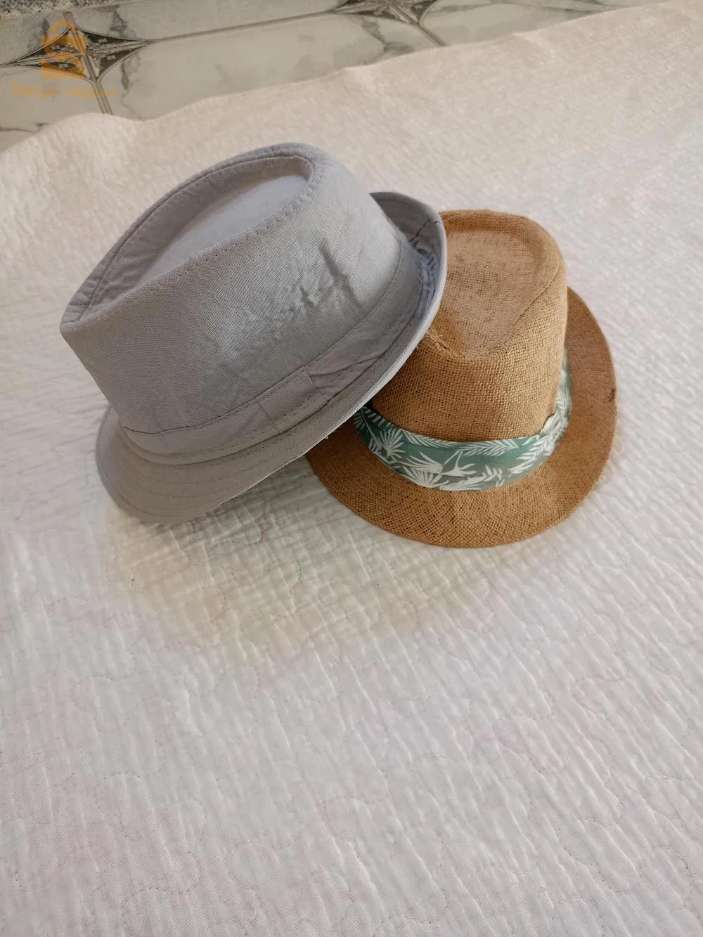 حي سباعات رويبة