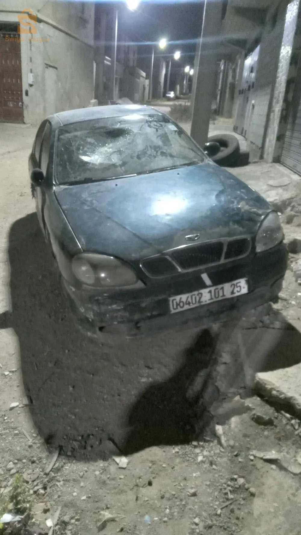 0795785054