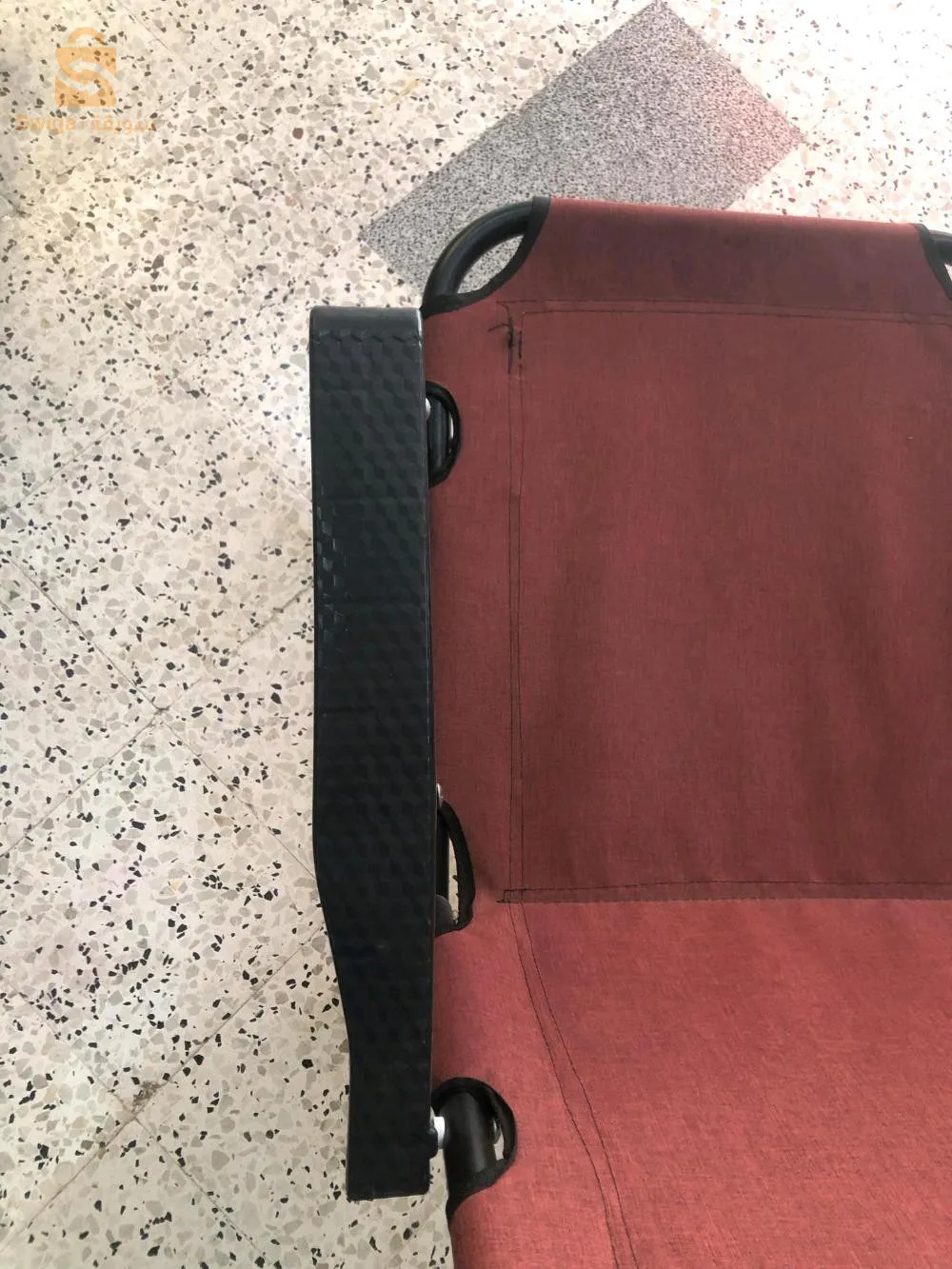 كراسي بحر جودة عالية و بمواد متينة و سومة معقولة ⛱️🌊☑️👌