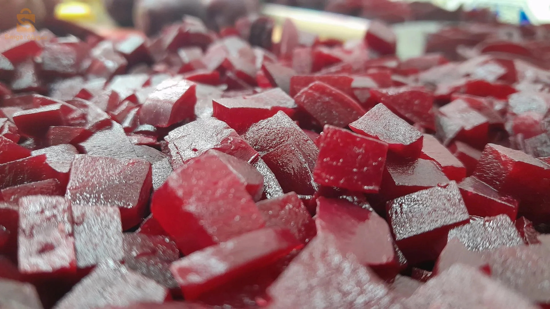 service traiteur mariage