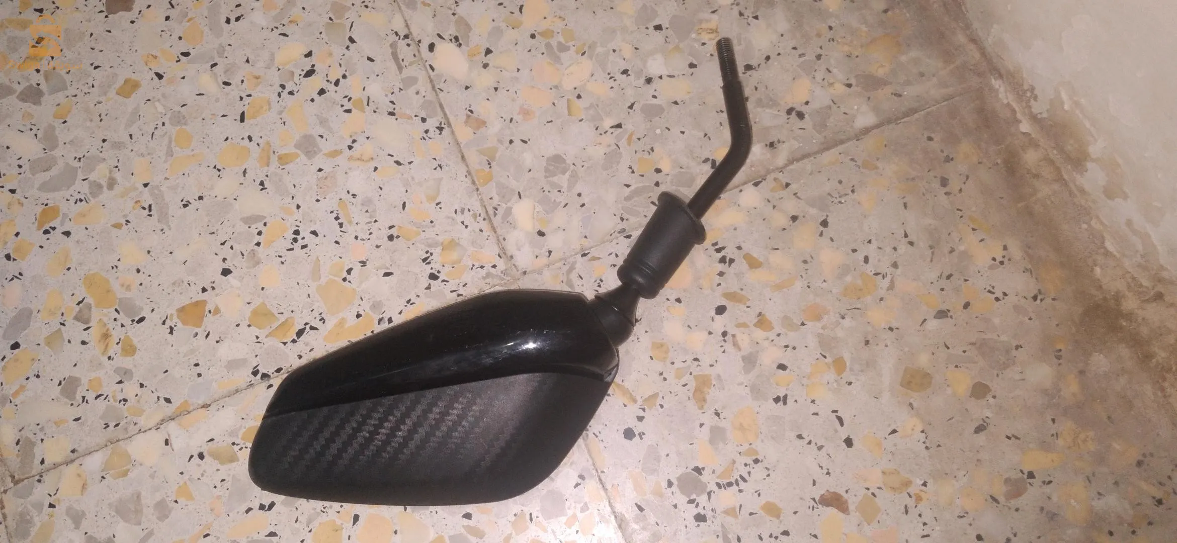 مراية كوكسي