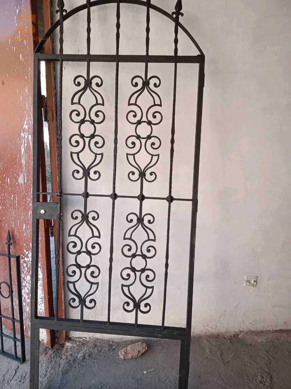 حداد لحام محترف