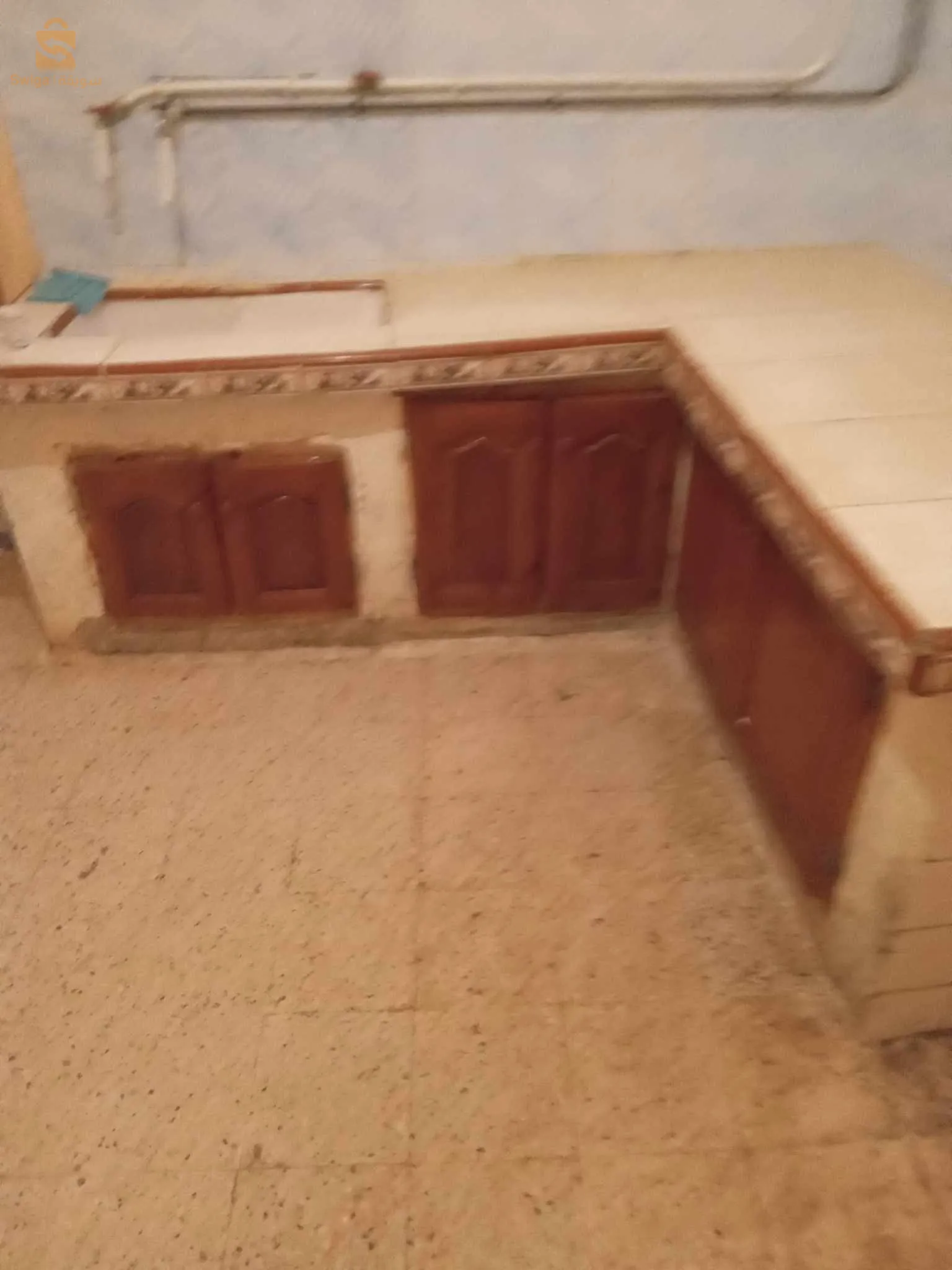 منزل للبيع