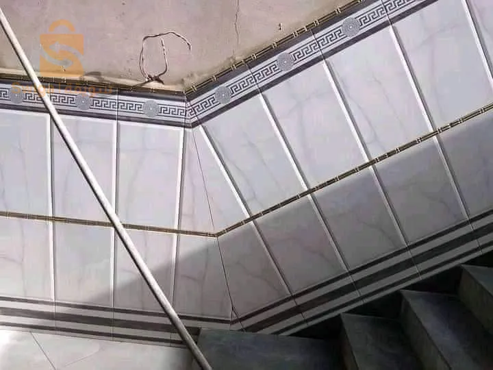 اعمال