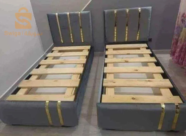 بيع سرير كابيتوني