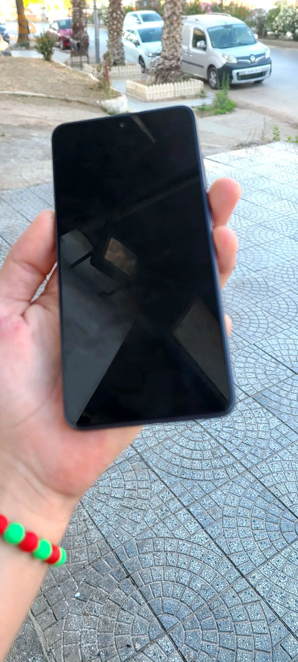 samqung s21 fe 5g