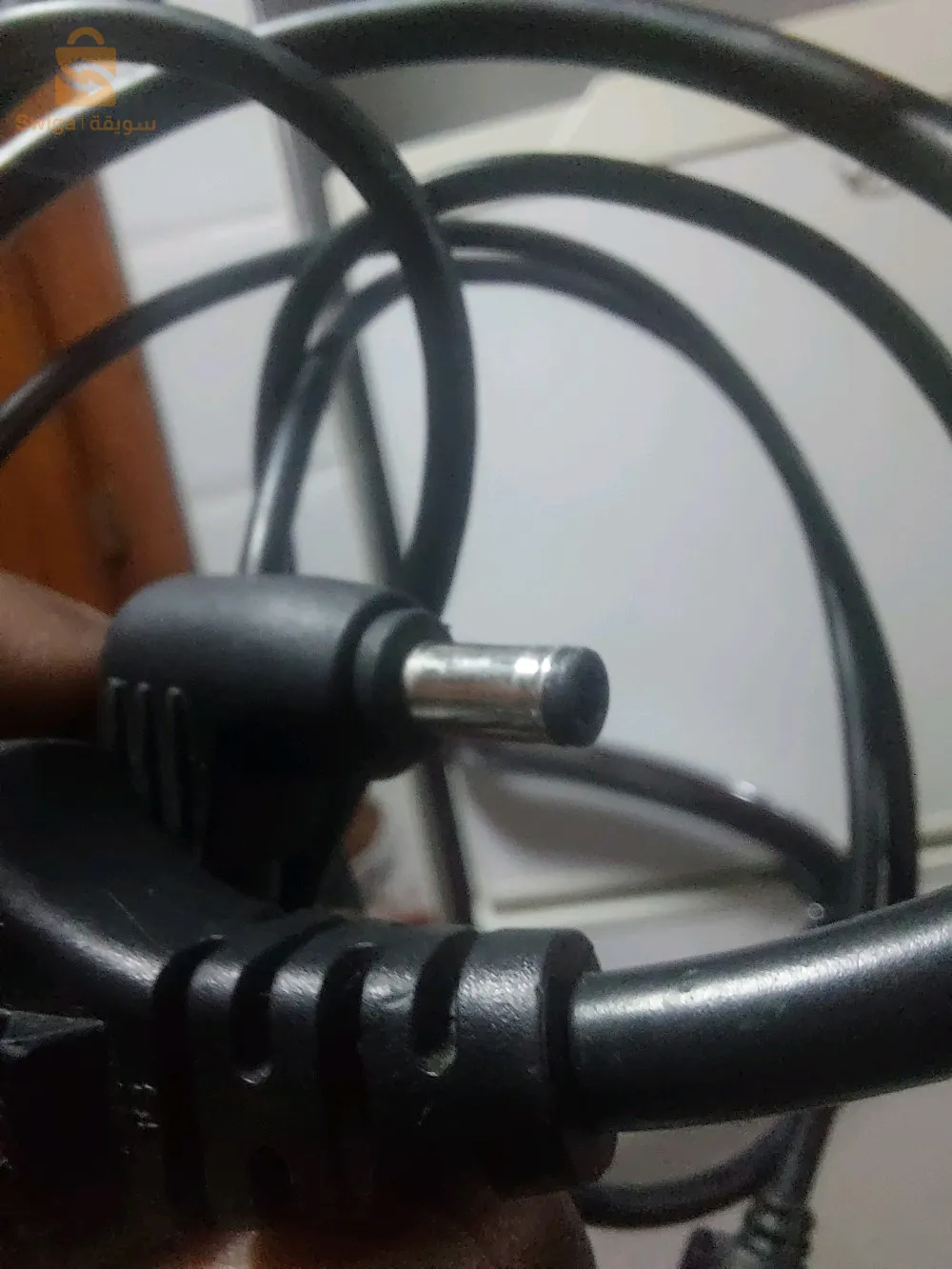 شواحن بلايستيشن وحواسيب