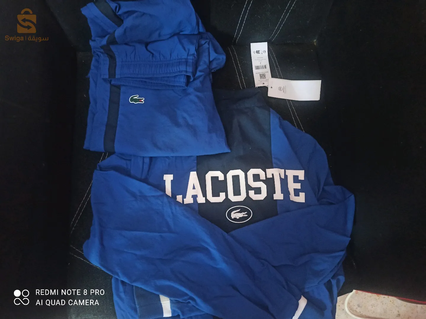 عنابة سيدي حرب 2