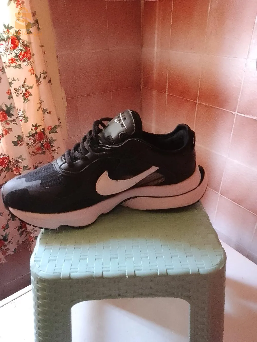 حي 200 مسكن حي البرتقال عنابة