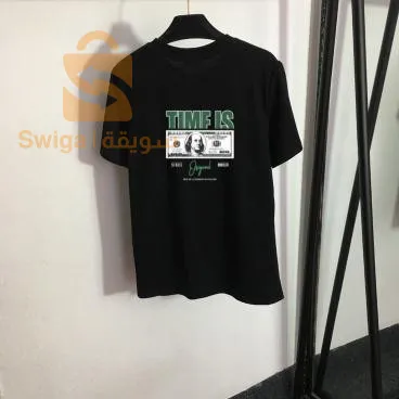 ديزاين تيشرت