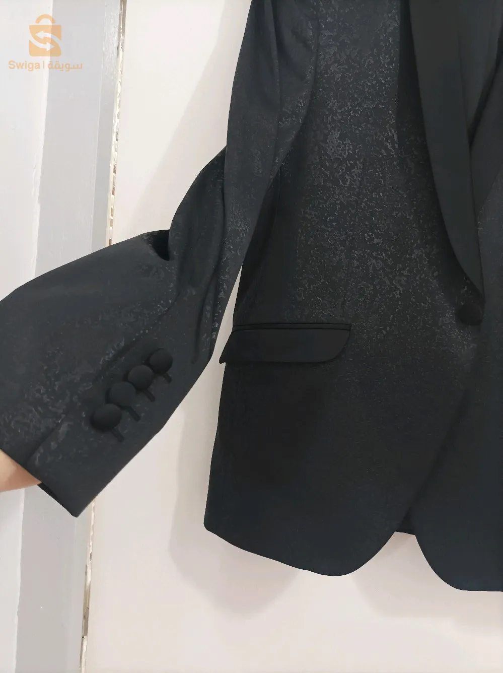 costume  smoking turkish🇹🇷🇹🇷🇹🇷🇹🇷🇹🇷