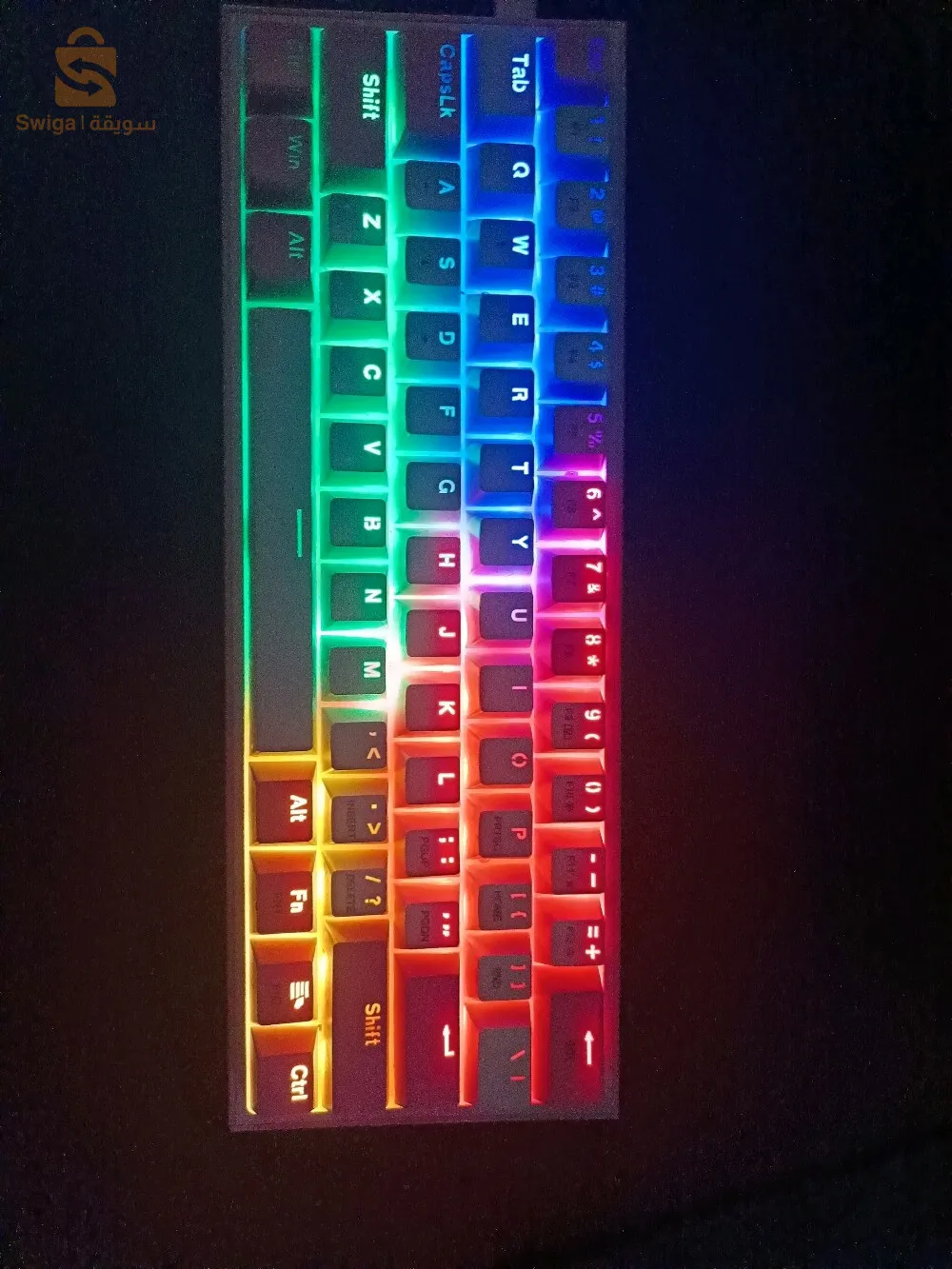 5600g
carte graphique Vega 8
RAM 16g 3400hz RGB
carte mère Asus b450m-k
SSD 512g
boitier raidmax f01
alimentations 600w
écran matos msg 241
clavier redragon k617 fizz
souris Razer death adder