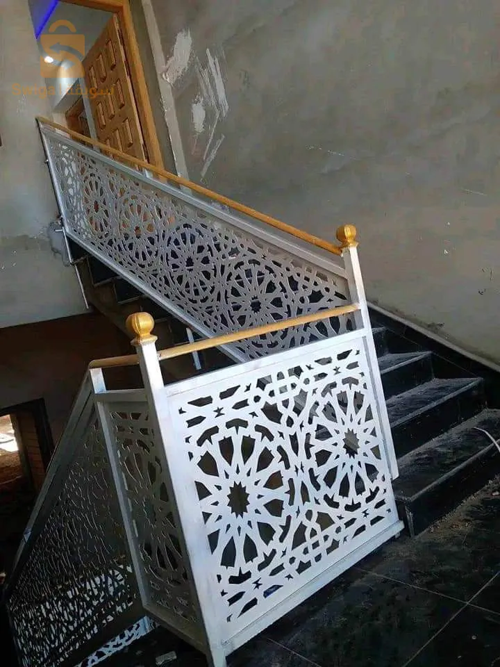 عين لحجر سعيدة