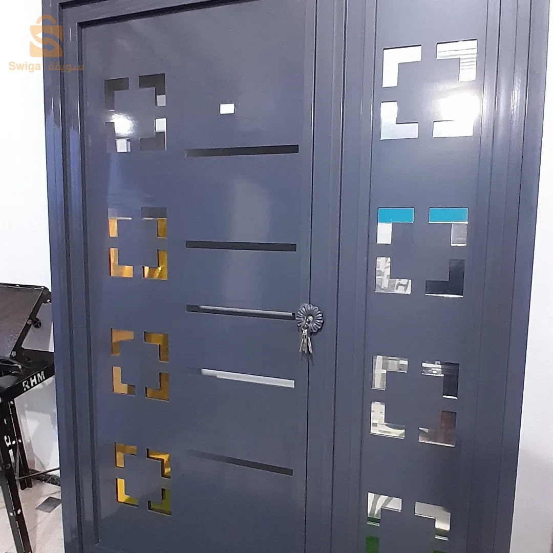 شركة RHM عين مليلة