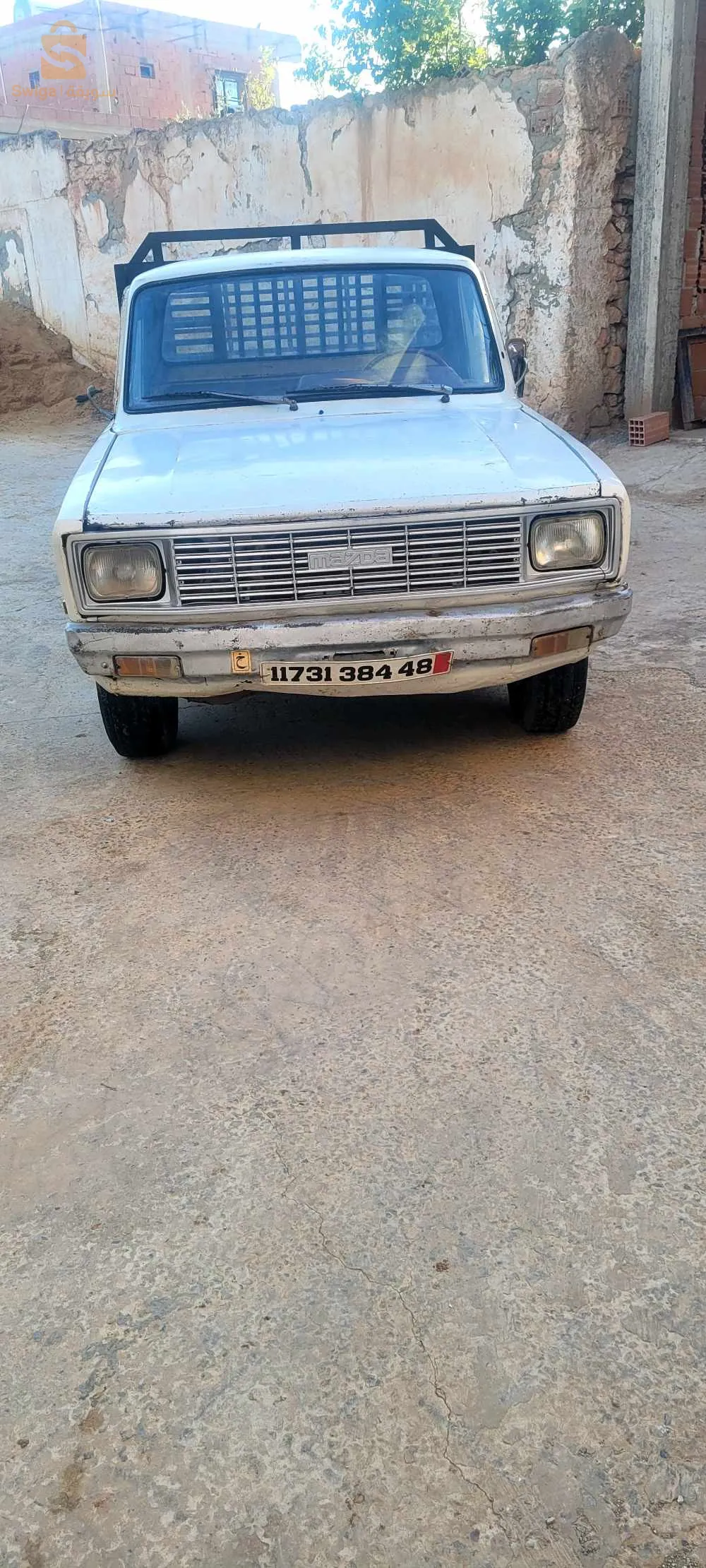 0658748966