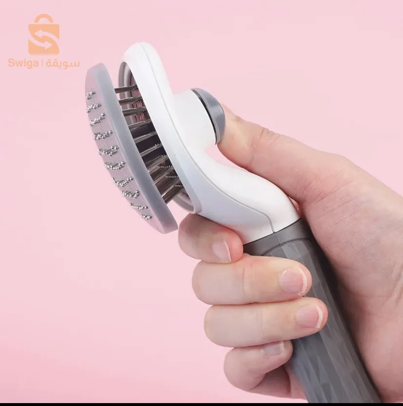 اكسسوارات القطط