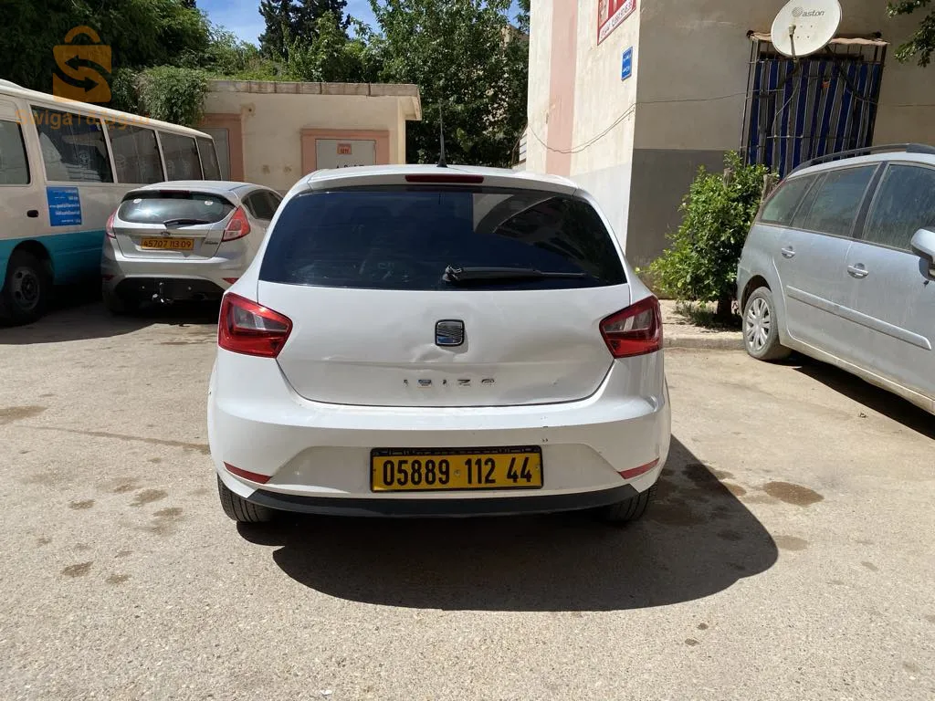 بيع سيارة