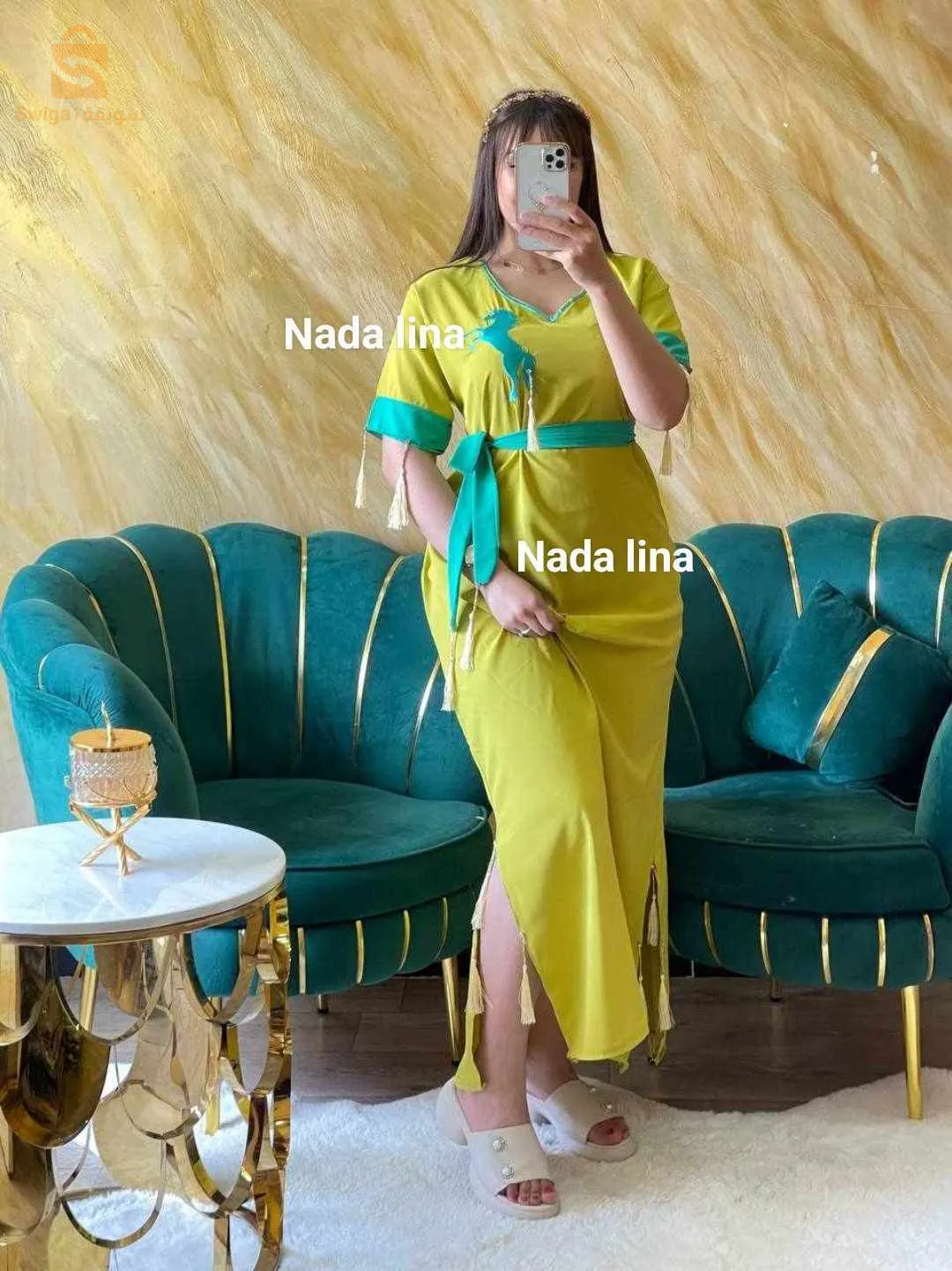 بدعيات صيفية