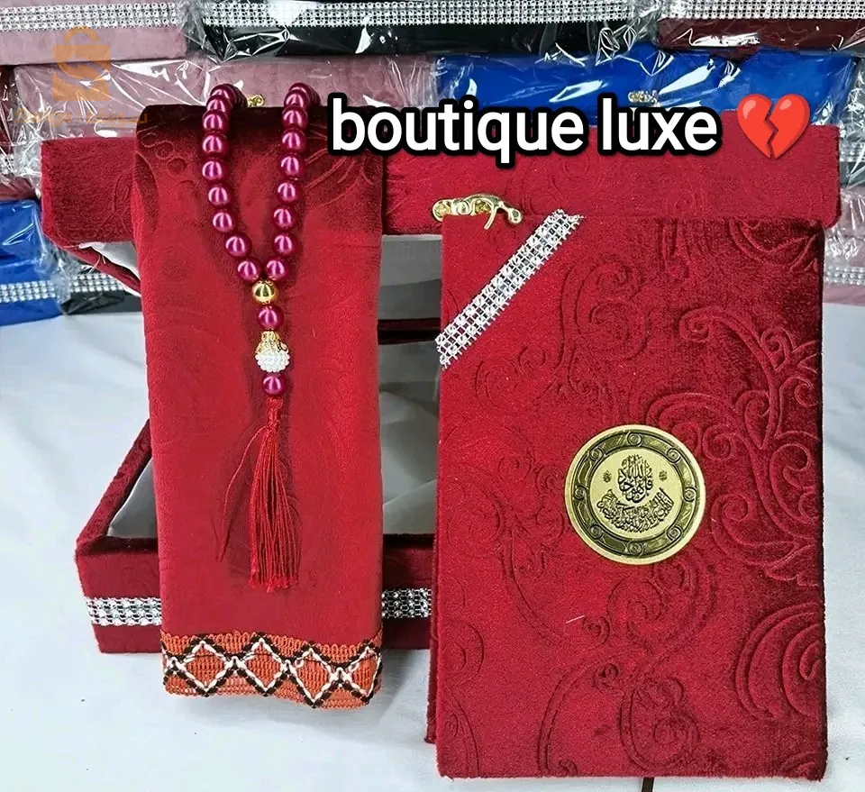 نوعيه جيده اسي انكسدابل سعر معقول