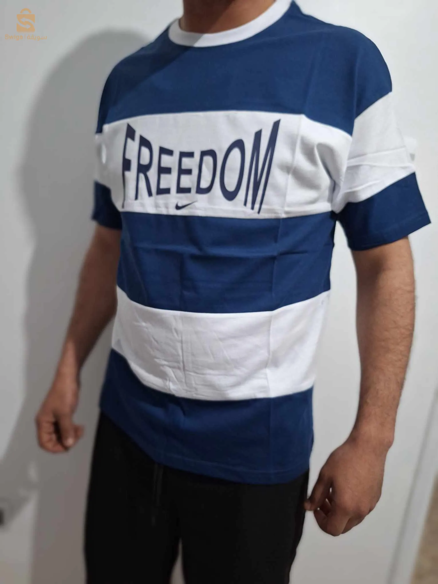 ملابس صيفية