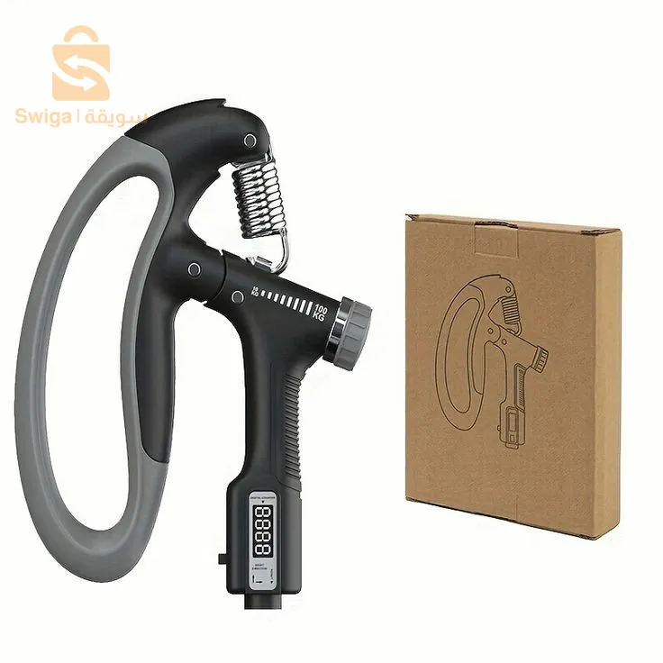 Promo Hand Grip 💥