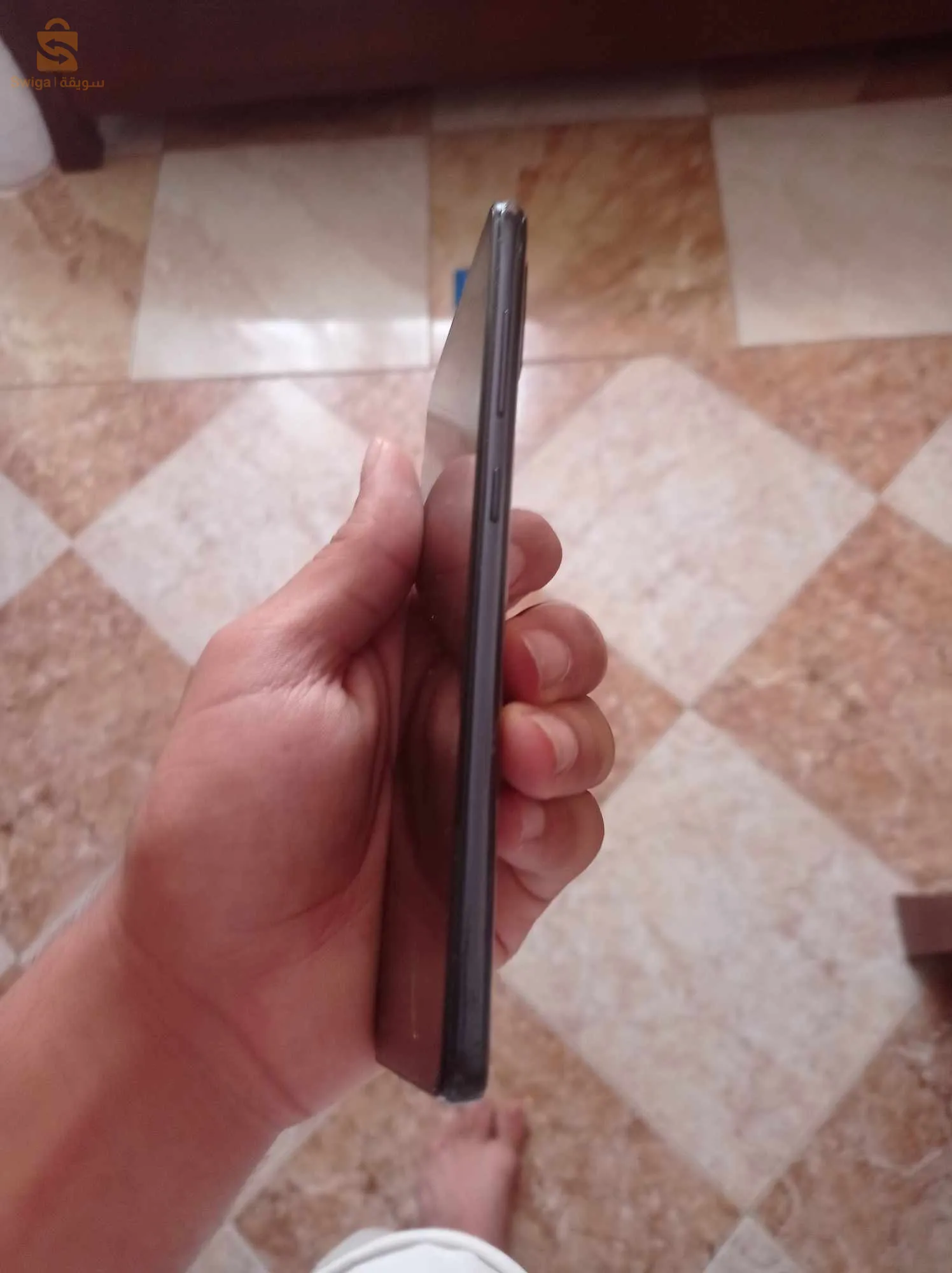 هاتف سامسونغ a51